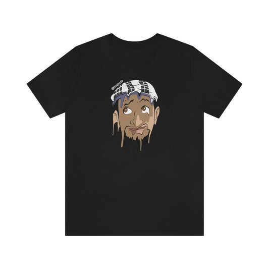 I'm Melting #ianofaustin - T-Shirt | ShirtyAgents