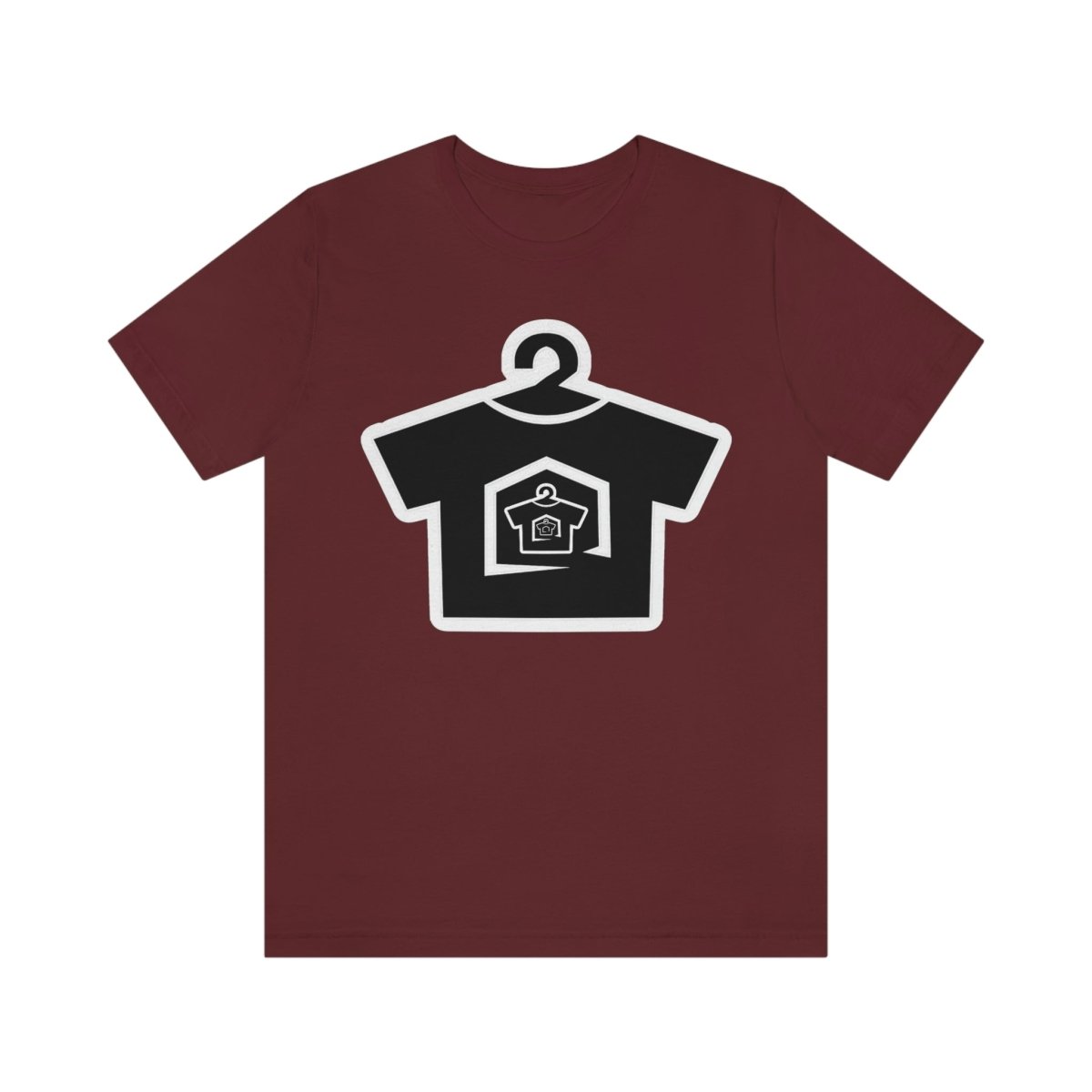 Inceptionally Shirty - T-Shirt | ShirtyAgents