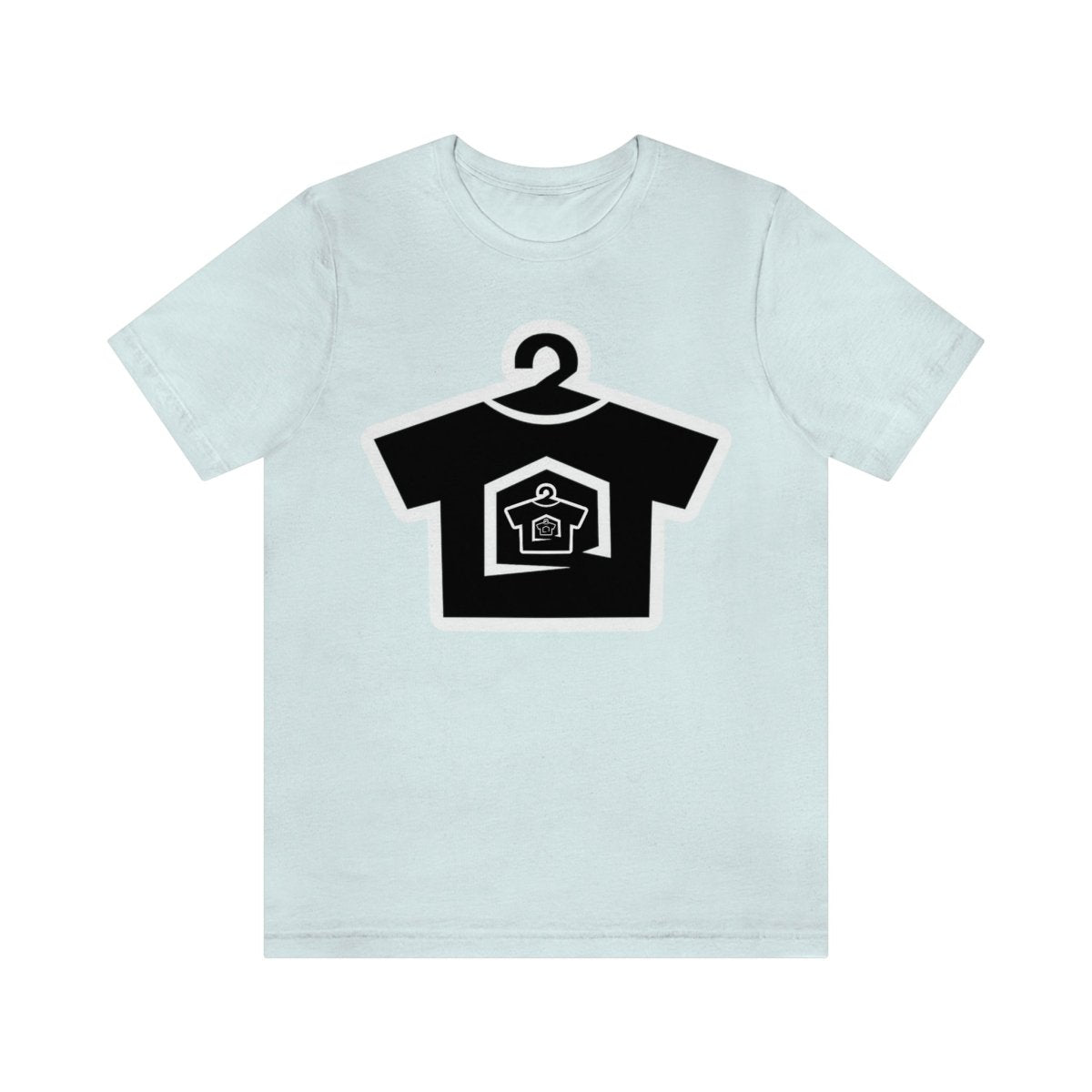 Inceptionally Shirty - T-Shirt | ShirtyAgents