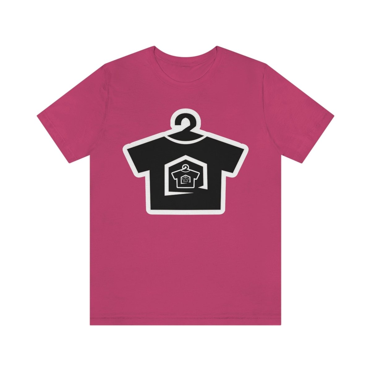 Inceptionally Shirty - T-Shirt | ShirtyAgents