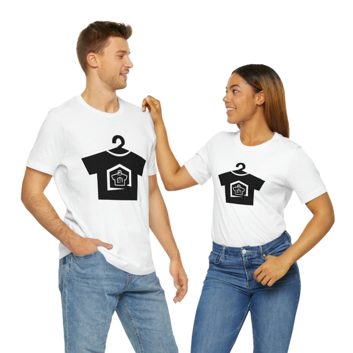 Inceptionally Shirty - T-Shirt | ShirtyAgents