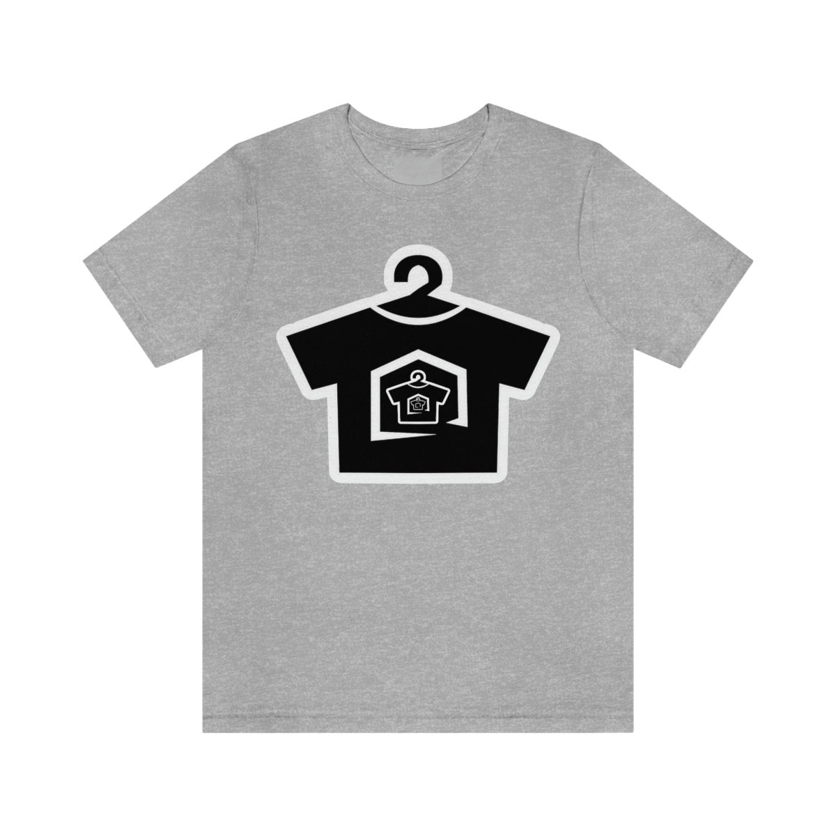 Inceptionally Shirty - T-Shirt | ShirtyAgents