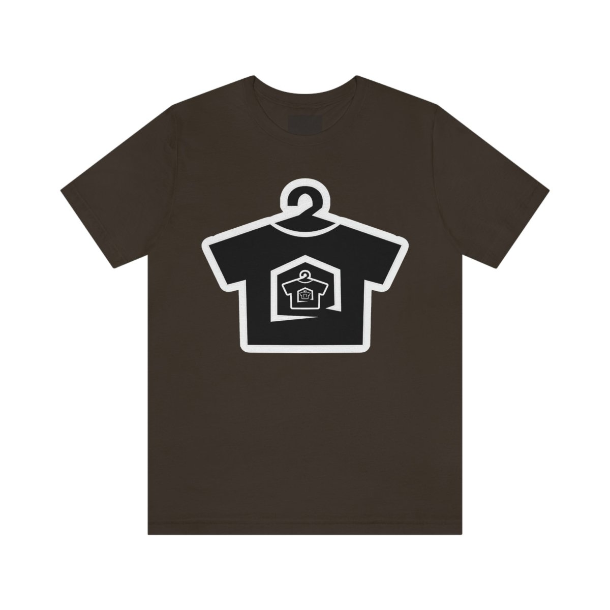 Inceptionally Shirty - T-Shirt | ShirtyAgents