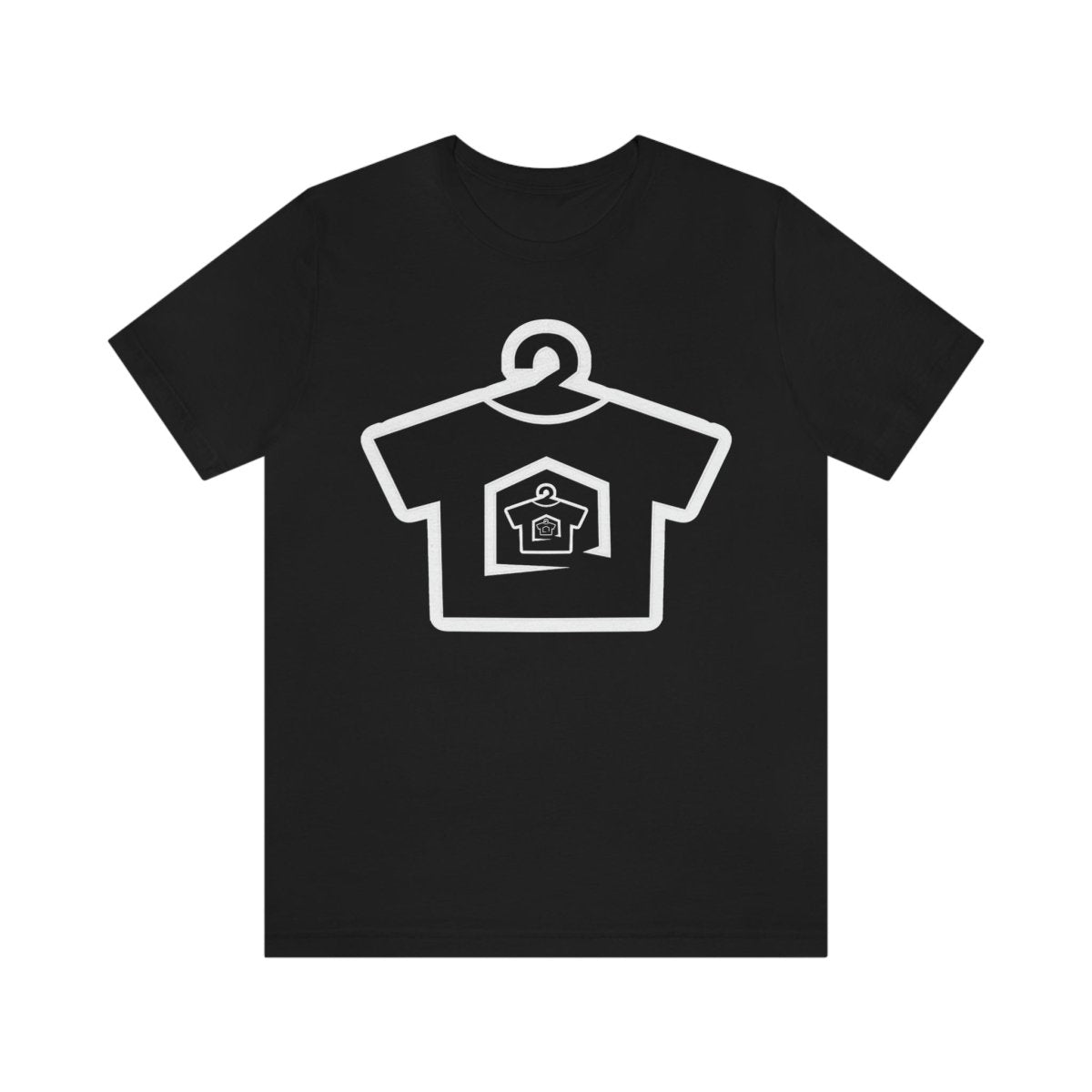 Inceptionally Shirty - T-Shirt | ShirtyAgents