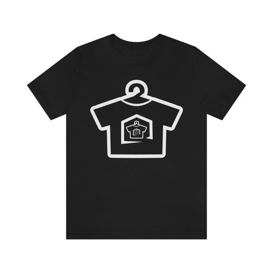 Inceptionally Shirty - T-Shirt | ShirtyAgents