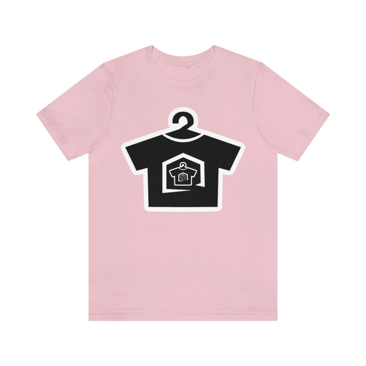 Inceptionally Shirty - T-Shirt | ShirtyAgents