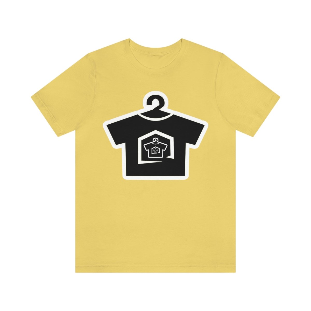 Inceptionally Shirty - T-Shirt | ShirtyAgents