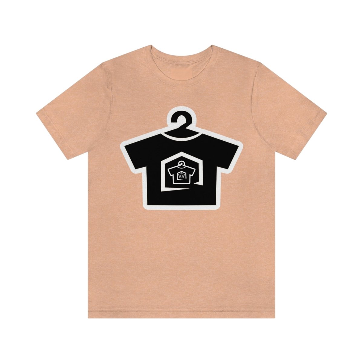 Inceptionally Shirty - T-Shirt | ShirtyAgents