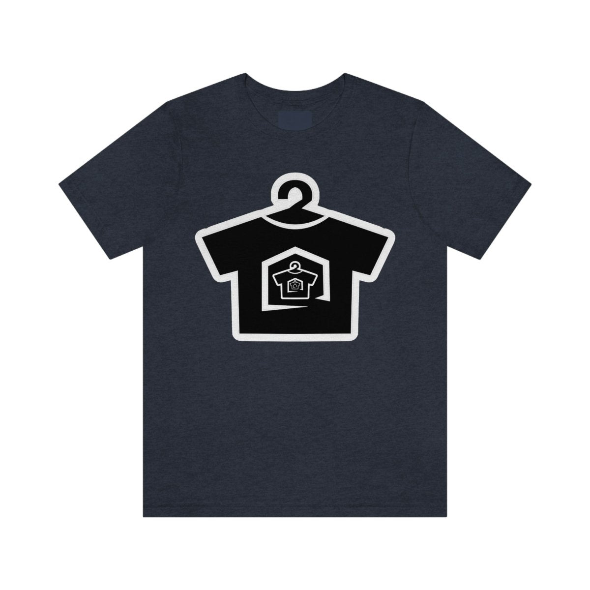 Inceptionally Shirty - T-Shirt | ShirtyAgents
