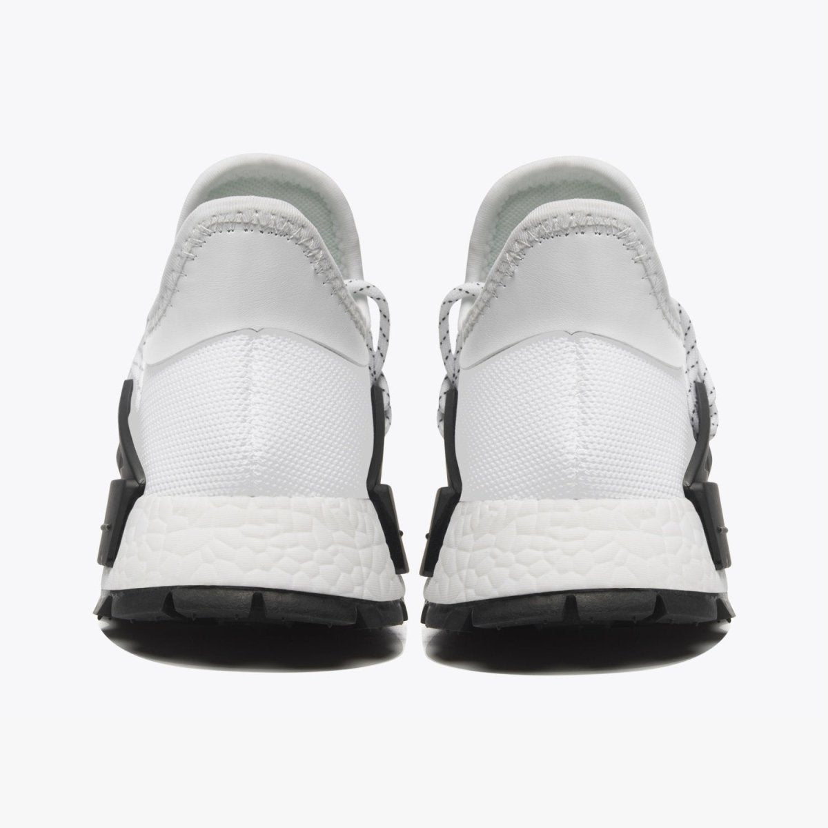 REAL Life Mesh Sneakers - New Arrival | ShirtyAgents