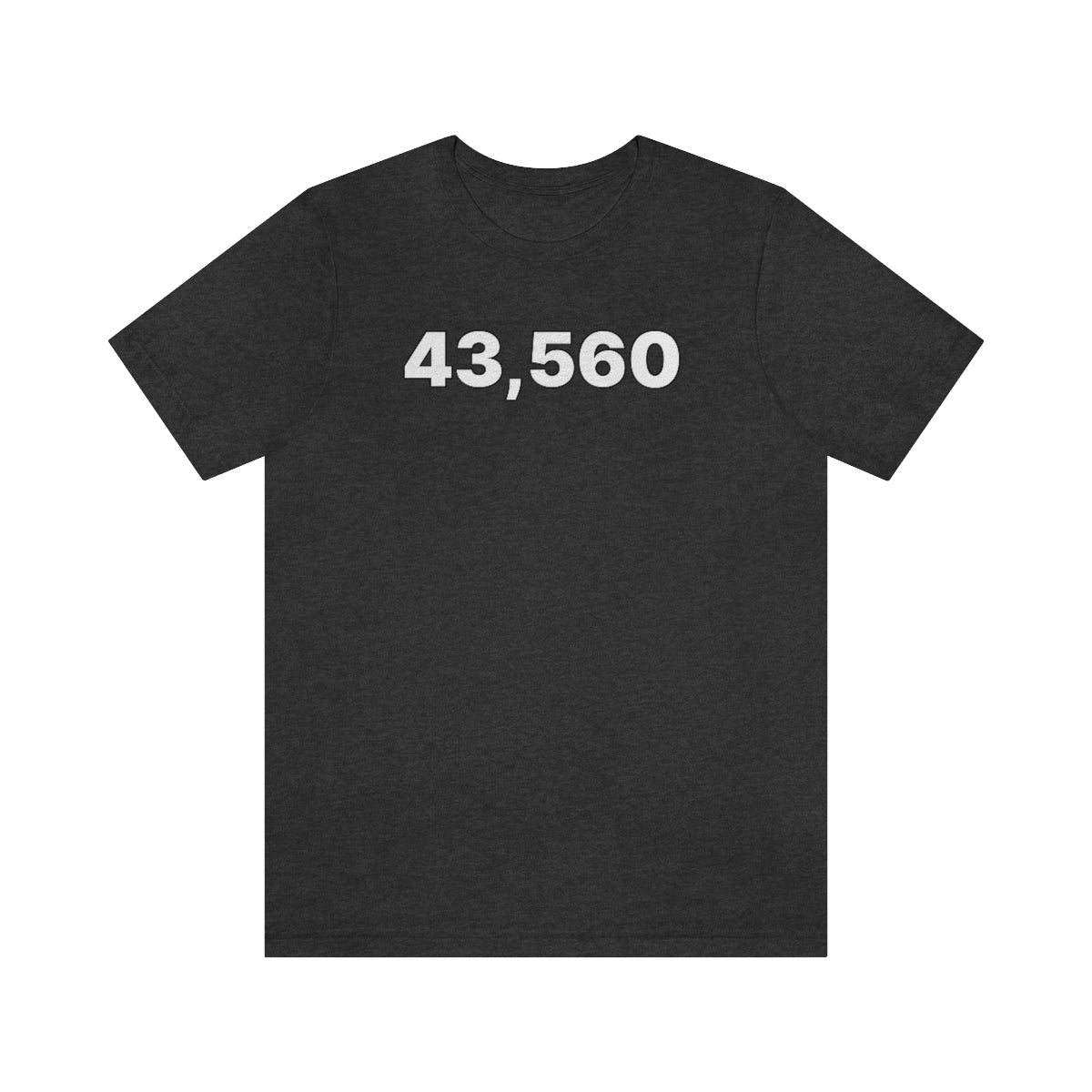 Realtor Hustle Tee β Soft, Stylish & Built for Closings! π‘π₯z - T-Shirt | ShirtyAgents