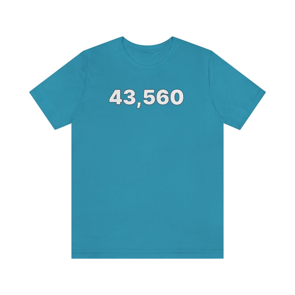 Realtor Hustle Tee β Soft, Stylish & Built for Closings! π‘π₯z - T-Shirt | ShirtyAgents