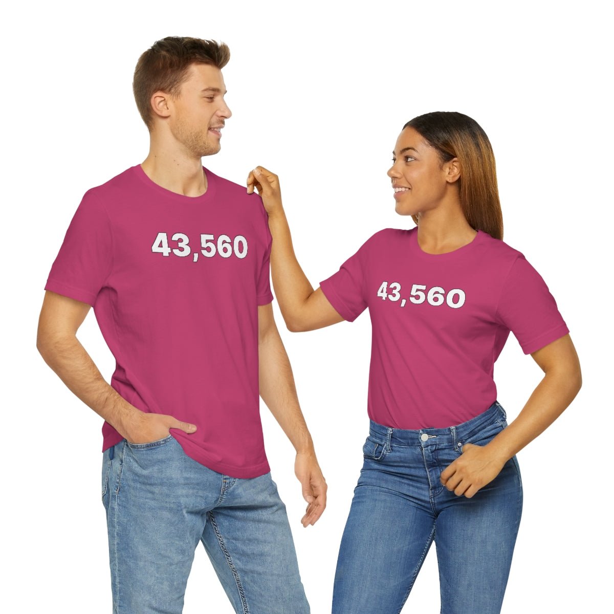 Realtor Hustle Tee β Soft, Stylish & Built for Closings! π‘π₯z - T-Shirt | ShirtyAgents