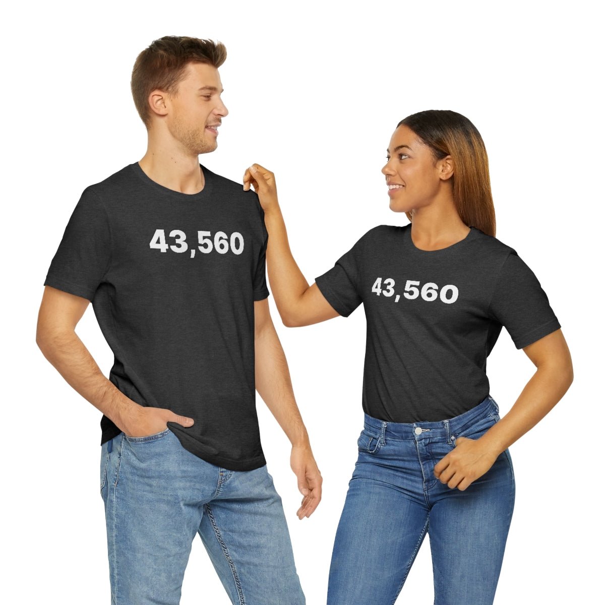Realtor Hustle Tee β Soft, Stylish & Built for Closings! π‘π₯z - T-Shirt | ShirtyAgents