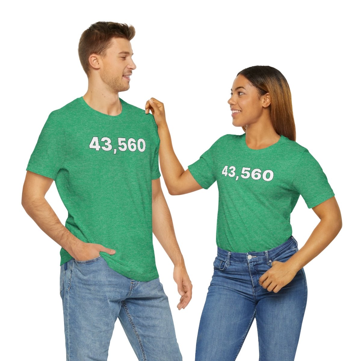 Realtor Hustle Tee β Soft, Stylish & Built for Closings! π‘π₯z - T-Shirt | ShirtyAgents