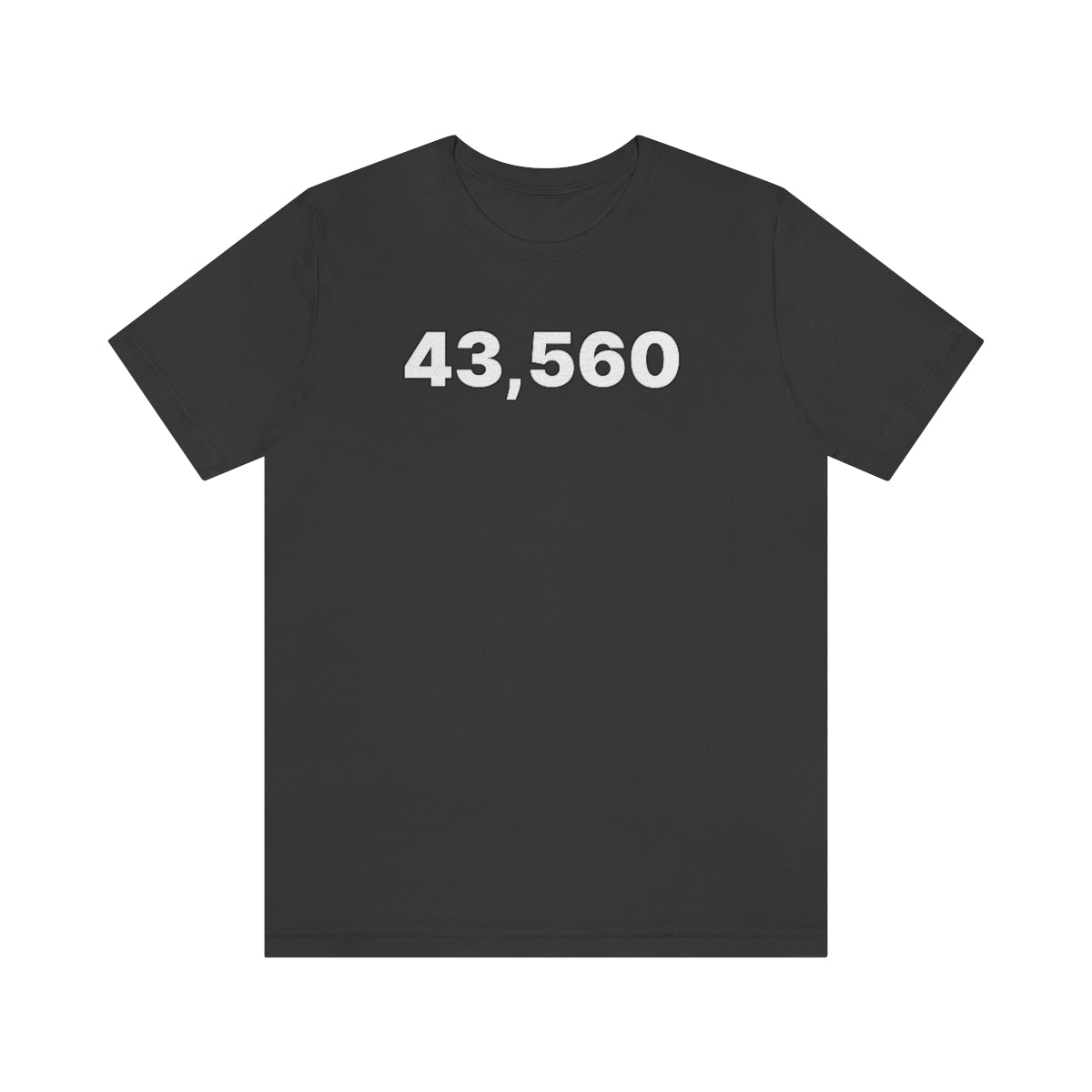 Realtor Hustle Tee β Soft, Stylish & Built for Closings! π‘π₯z - T-Shirt | ShirtyAgents