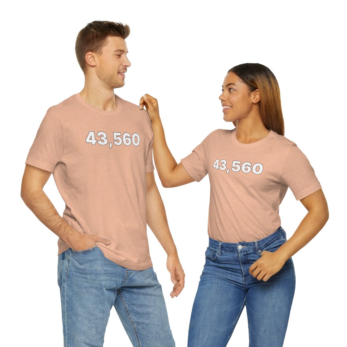 Realtor Hustle Tee β Soft, Stylish & Built for Closings! π‘π₯z - T-Shirt | ShirtyAgents