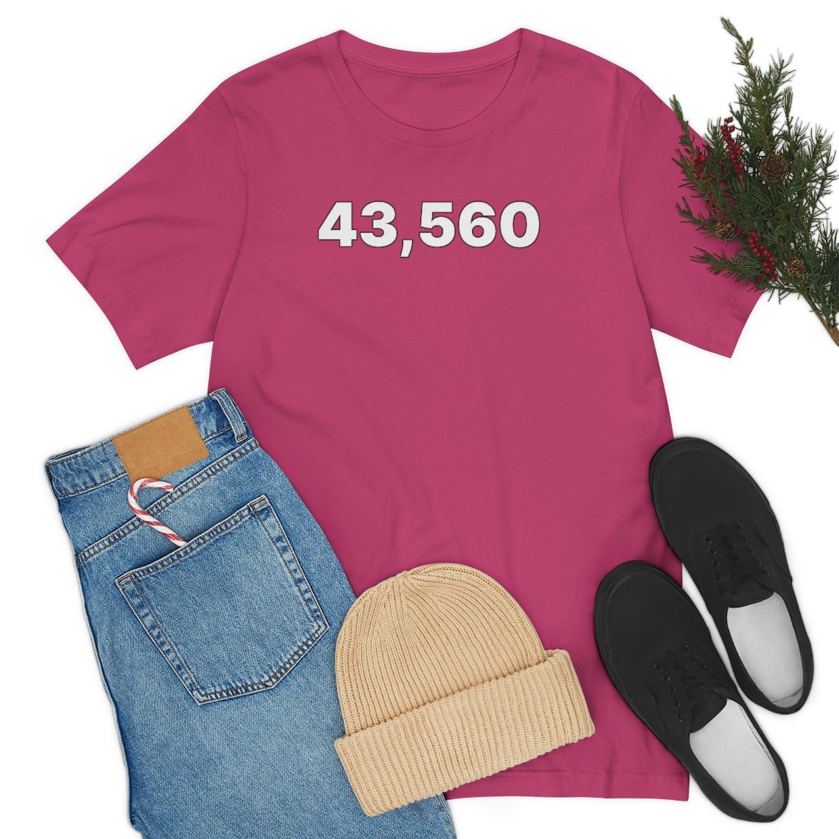 Realtor Hustle Tee β Soft, Stylish & Built for Closings! π‘π₯z - T-Shirt | ShirtyAgents