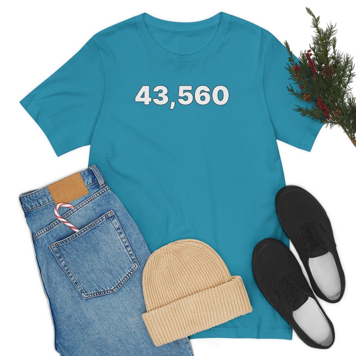 Realtor Hustle Tee β Soft, Stylish & Built for Closings! π‘π₯z - T-Shirt | ShirtyAgents