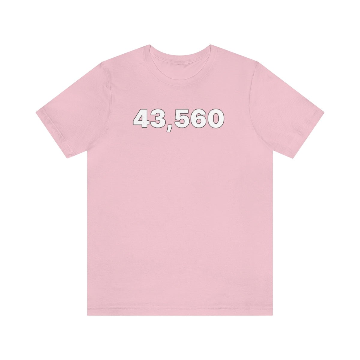 Realtor Hustle Tee β Soft, Stylish & Built for Closings! π‘π₯z - T-Shirt | ShirtyAgents