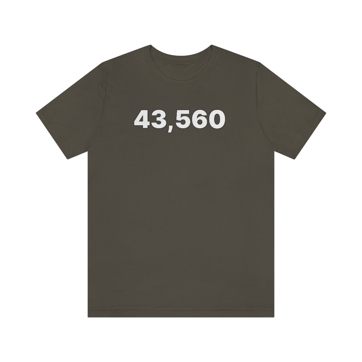 Realtor Hustle Tee β Soft, Stylish & Built for Closings! π‘π₯z - T-Shirt | ShirtyAgents