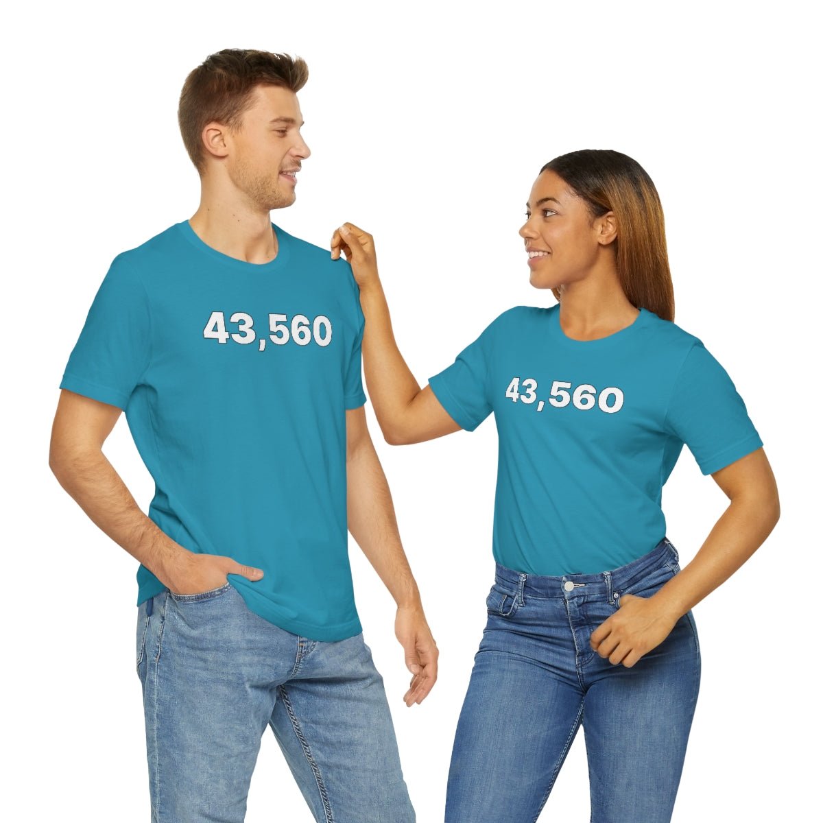 Realtor Hustle Tee β Soft, Stylish & Built for Closings! π‘π₯z - T-Shirt | ShirtyAgents