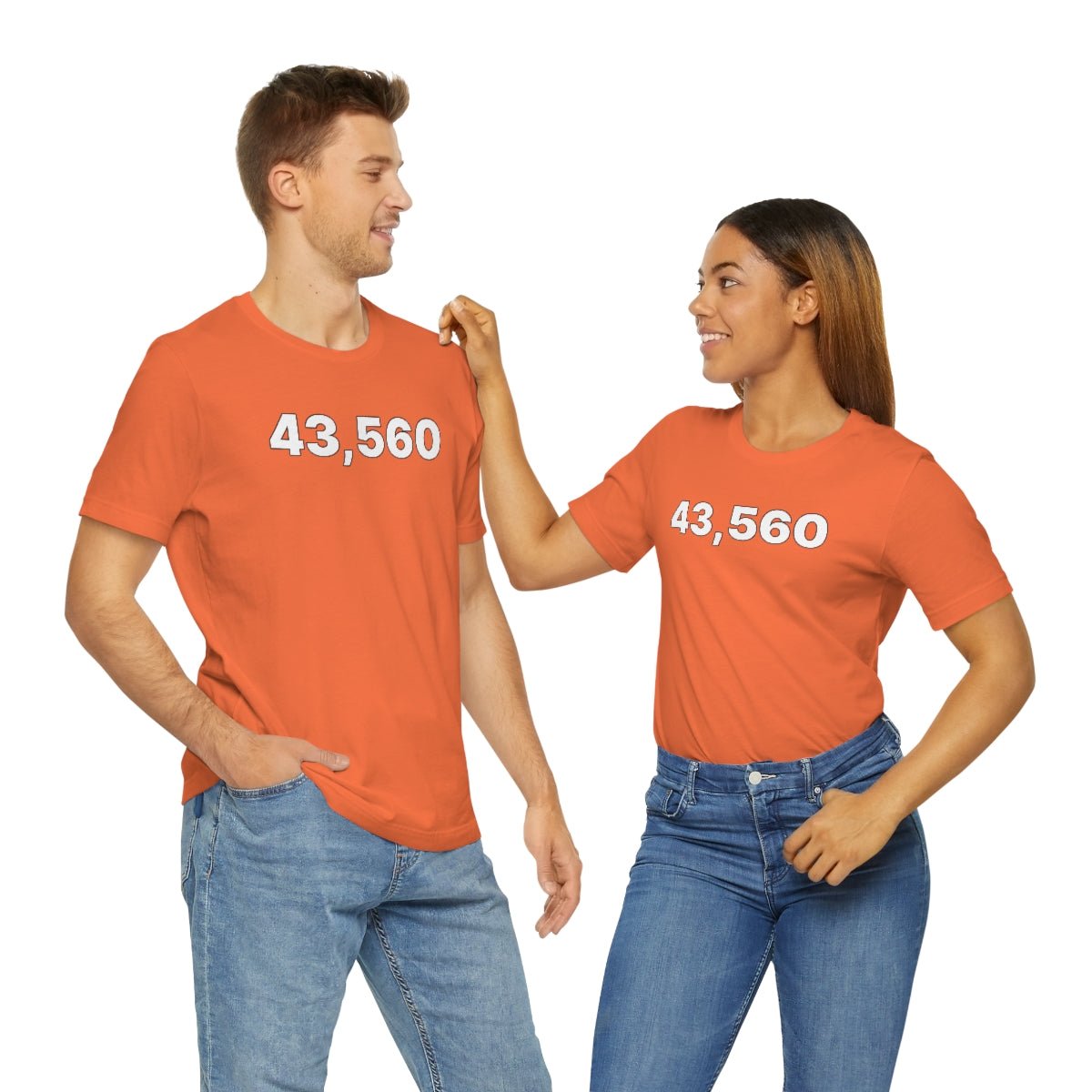 Realtor Hustle Tee β Soft, Stylish & Built for Closings! π‘π₯z - T-Shirt | ShirtyAgents