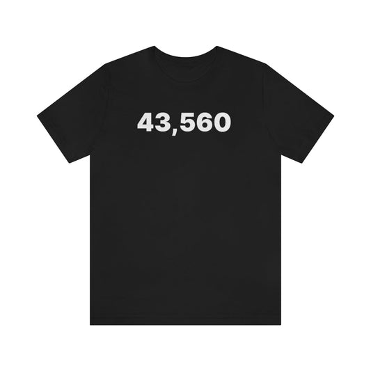 Realtor Hustle Tee – Soft, Stylish & Built for Closings! 🏡🔥z - T-Shirt | ShirtyAgents