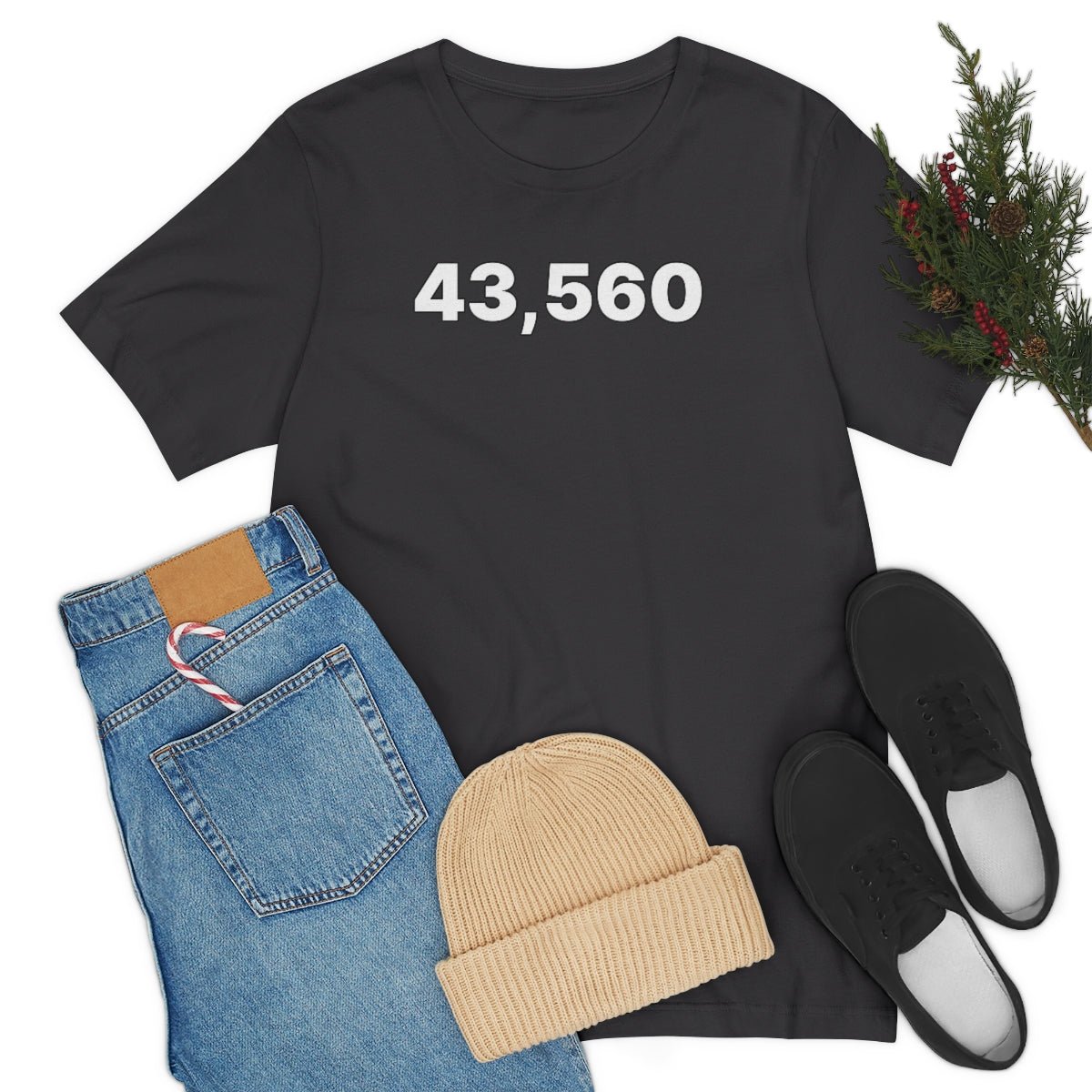 Realtor Hustle Tee β Soft, Stylish & Built for Closings! π‘π₯z - T-Shirt | ShirtyAgents