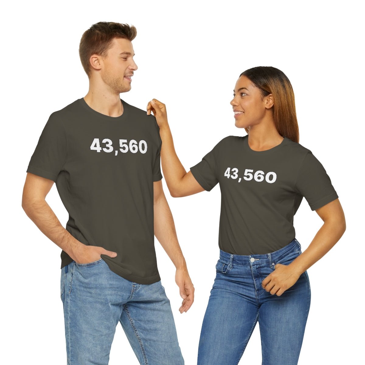 Realtor Hustle Tee β Soft, Stylish & Built for Closings! π‘π₯z - T-Shirt | ShirtyAgents