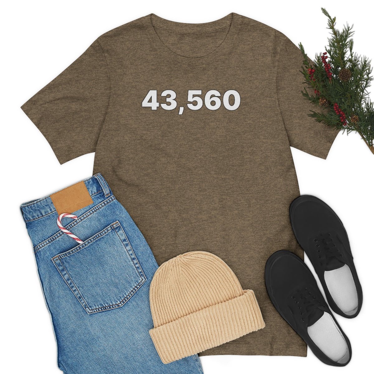 Realtor Hustle Tee β Soft, Stylish & Built for Closings! π‘π₯z - T-Shirt | ShirtyAgents