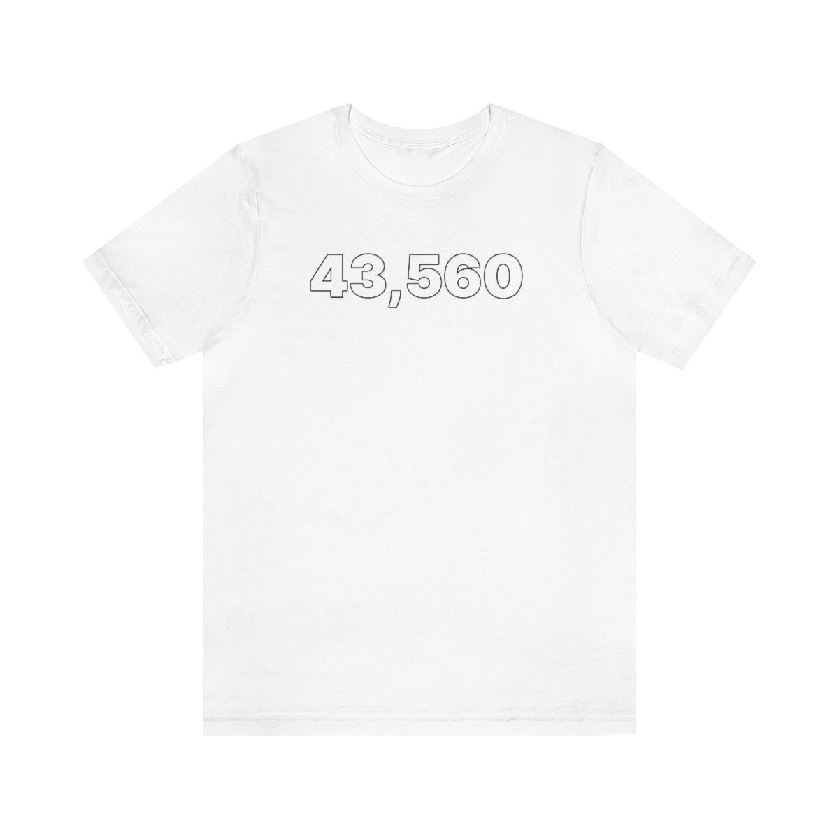 Realtor Hustle Tee β Soft, Stylish & Built for Closings! π‘π₯z - T-Shirt | ShirtyAgents