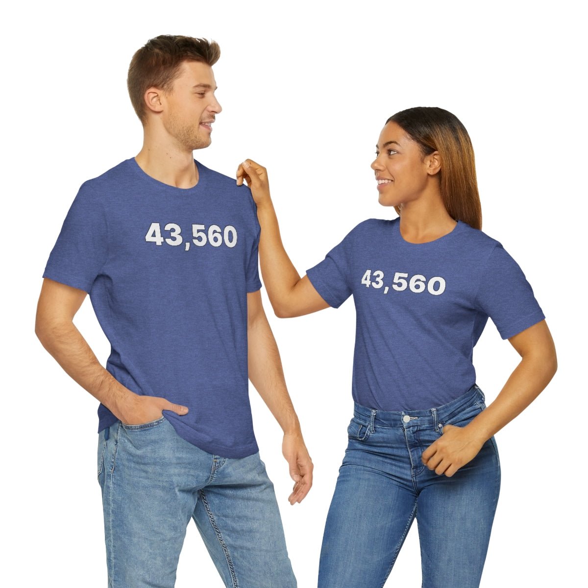 Realtor Hustle Tee β Soft, Stylish & Built for Closings! π‘π₯z - T-Shirt | ShirtyAgents