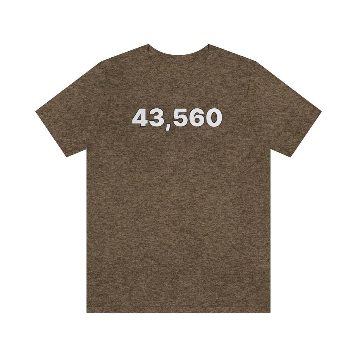 Realtor Hustle Tee β Soft, Stylish & Built for Closings! π‘π₯z - T-Shirt | ShirtyAgents