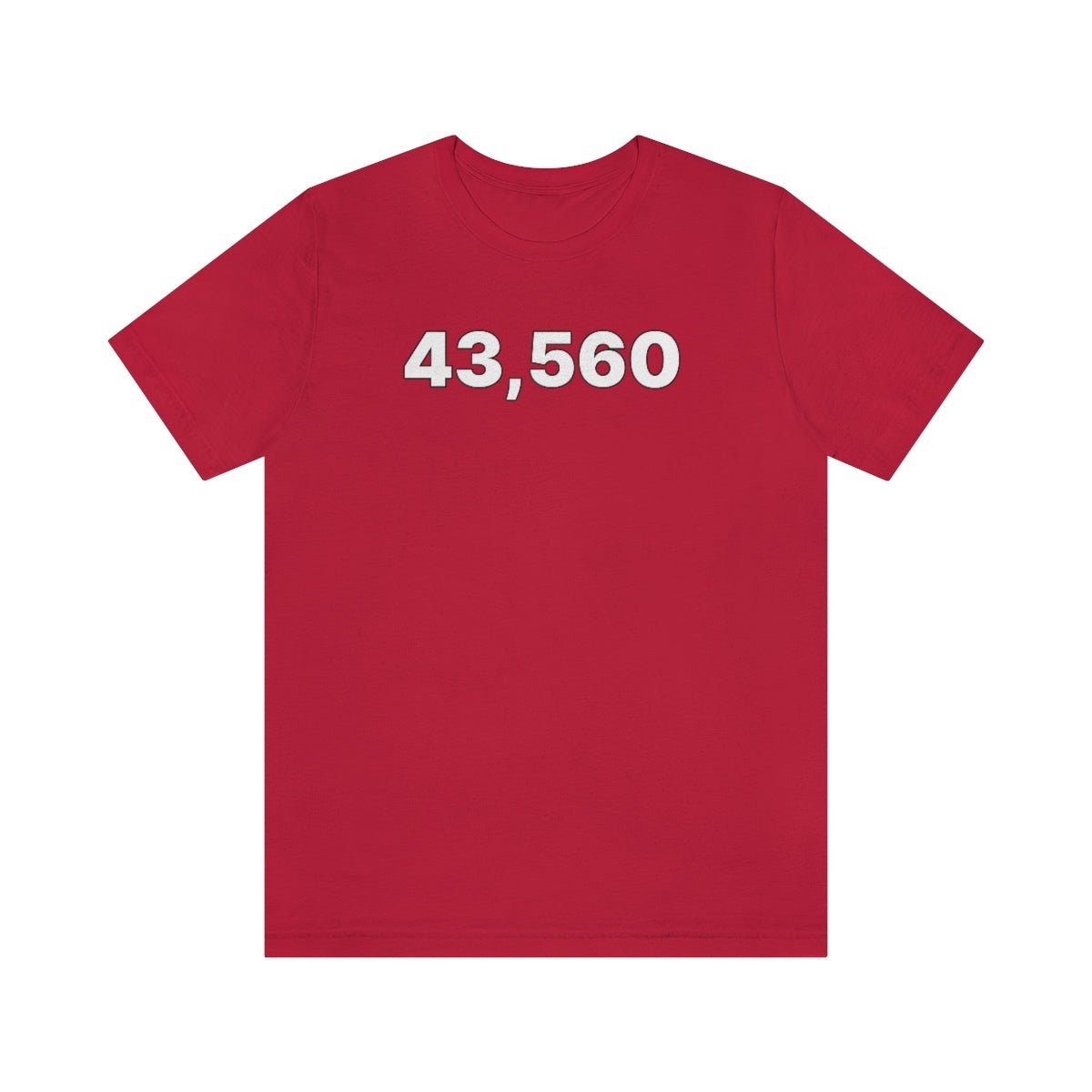 Realtor Hustle Tee β Soft, Stylish & Built for Closings! π‘π₯z - T-Shirt | ShirtyAgents