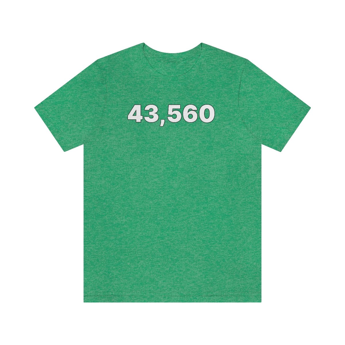 Realtor Hustle Tee β Soft, Stylish & Built for Closings! π‘π₯z - T-Shirt | ShirtyAgents