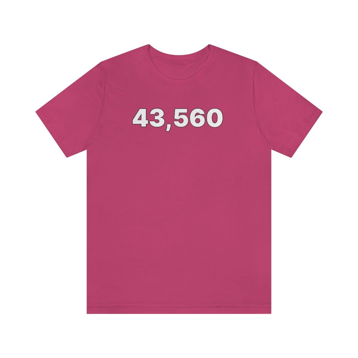 Realtor Hustle Tee β Soft, Stylish & Built for Closings! π‘π₯z - T-Shirt | ShirtyAgents