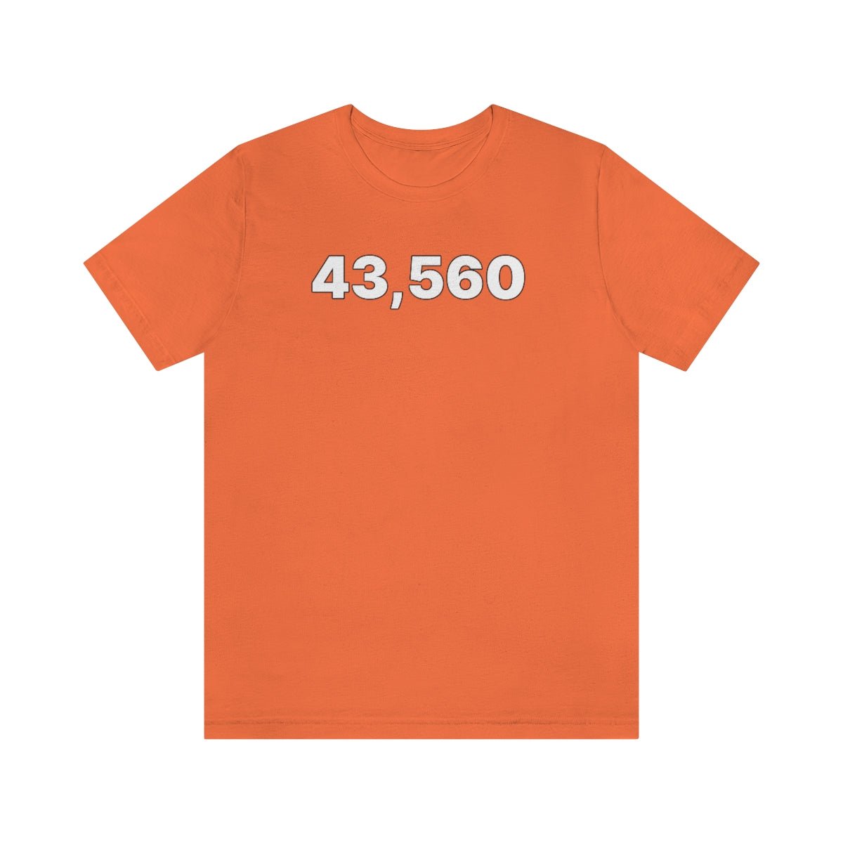 Realtor Hustle Tee β Soft, Stylish & Built for Closings! π‘π₯z - T-Shirt | ShirtyAgents