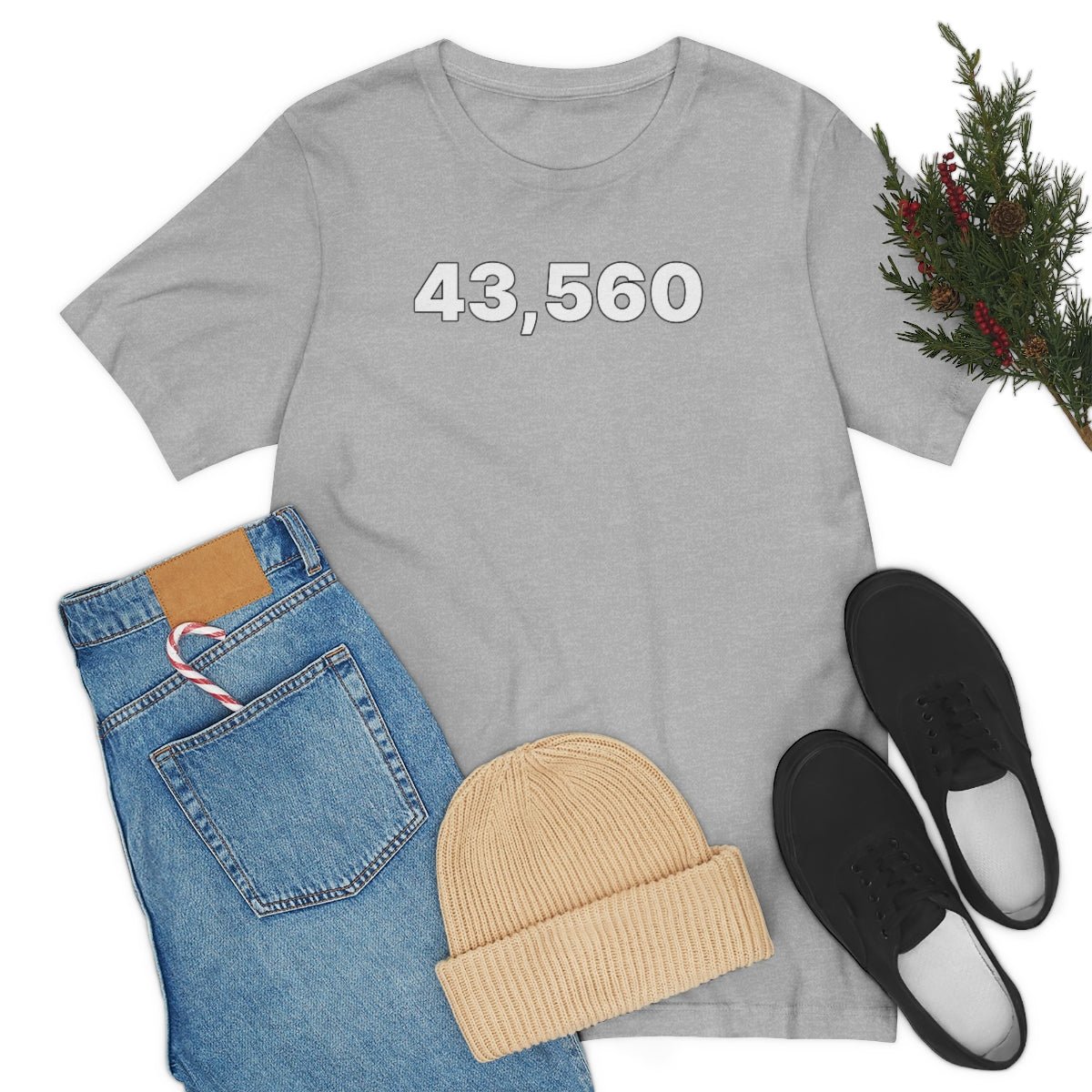 Realtor Hustle Tee β Soft, Stylish & Built for Closings! π‘π₯z - T-Shirt | ShirtyAgents