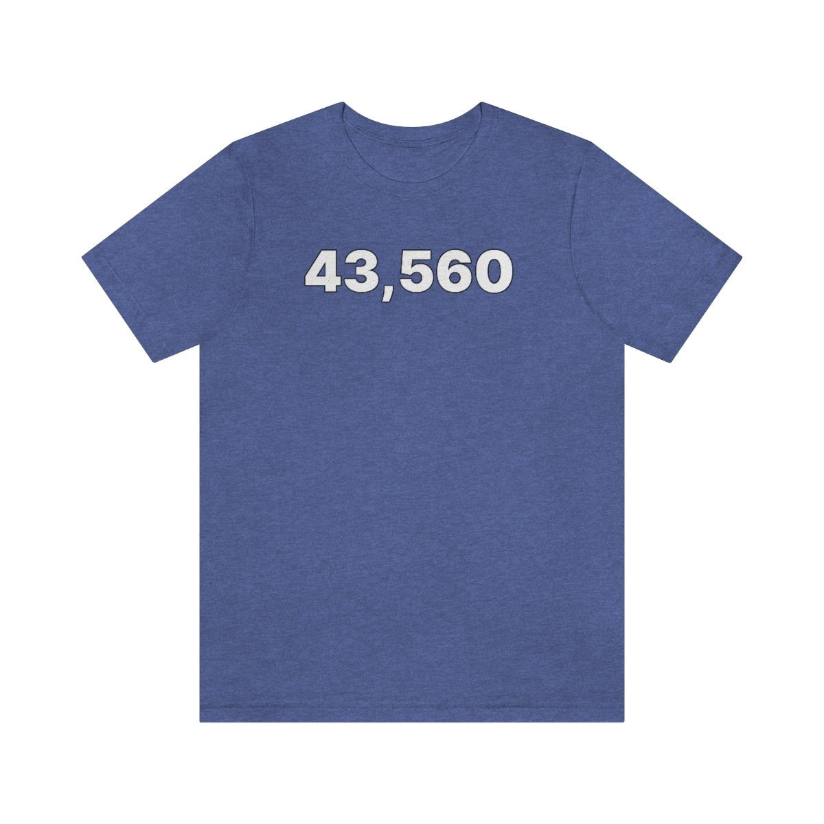 Realtor Hustle Tee β Soft, Stylish & Built for Closings! π‘π₯z - T-Shirt | ShirtyAgents