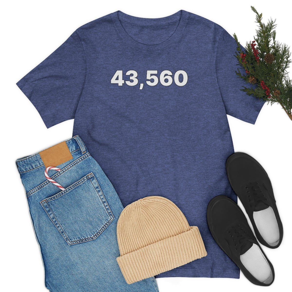 Realtor Hustle Tee β Soft, Stylish & Built for Closings! π‘π₯z - T-Shirt | ShirtyAgents