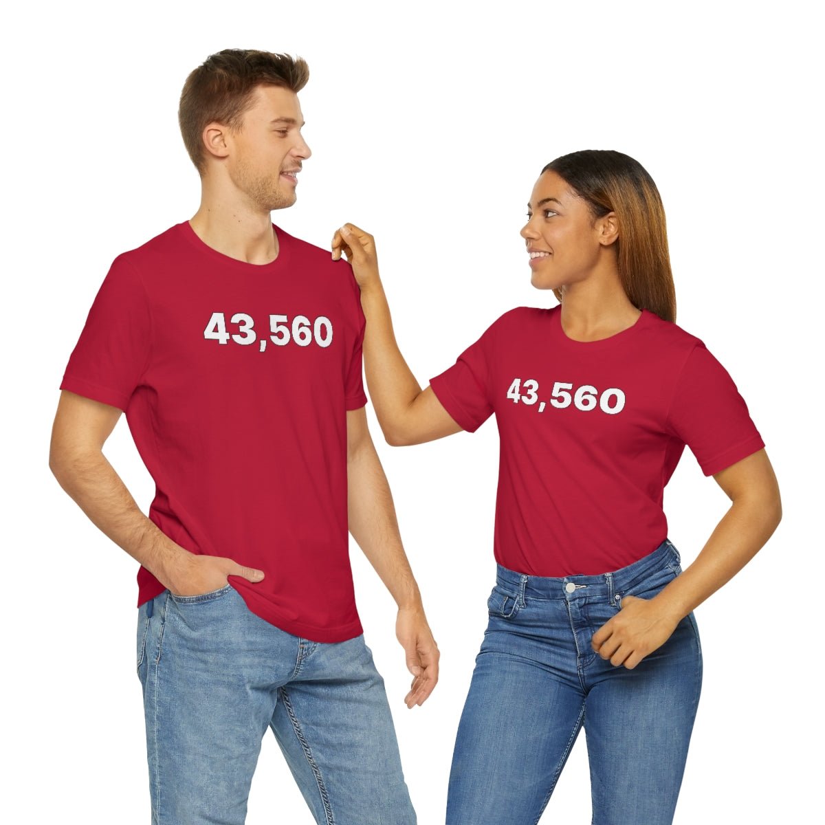 Realtor Hustle Tee β Soft, Stylish & Built for Closings! π‘π₯z - T-Shirt | ShirtyAgents