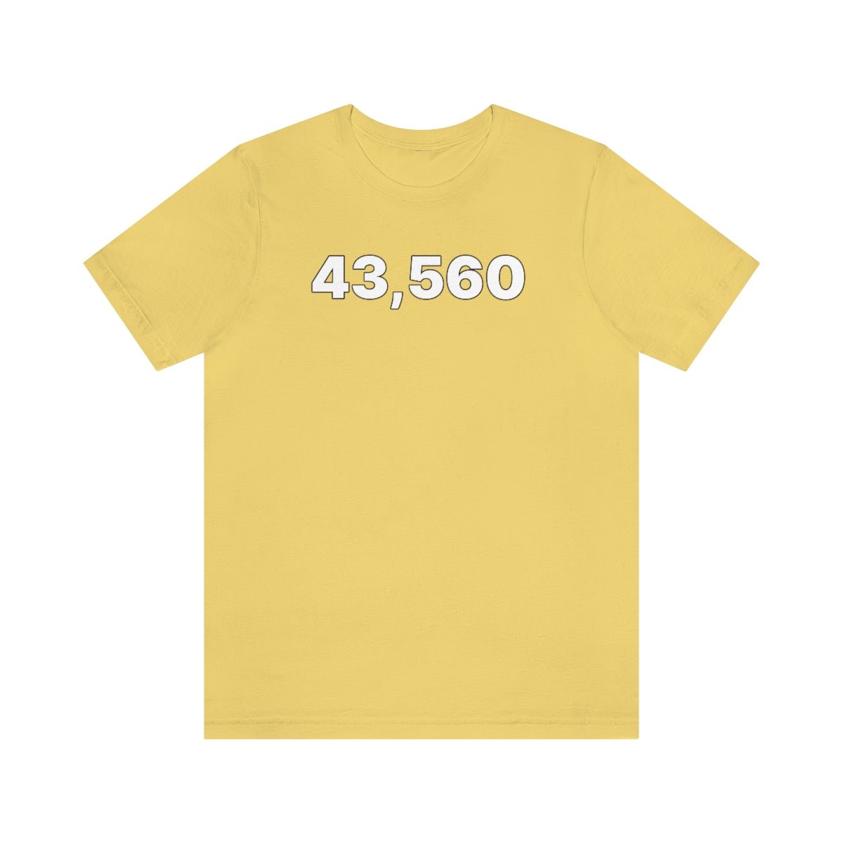 Realtor Hustle Tee β Soft, Stylish & Built for Closings! π‘π₯z - T-Shirt | ShirtyAgents