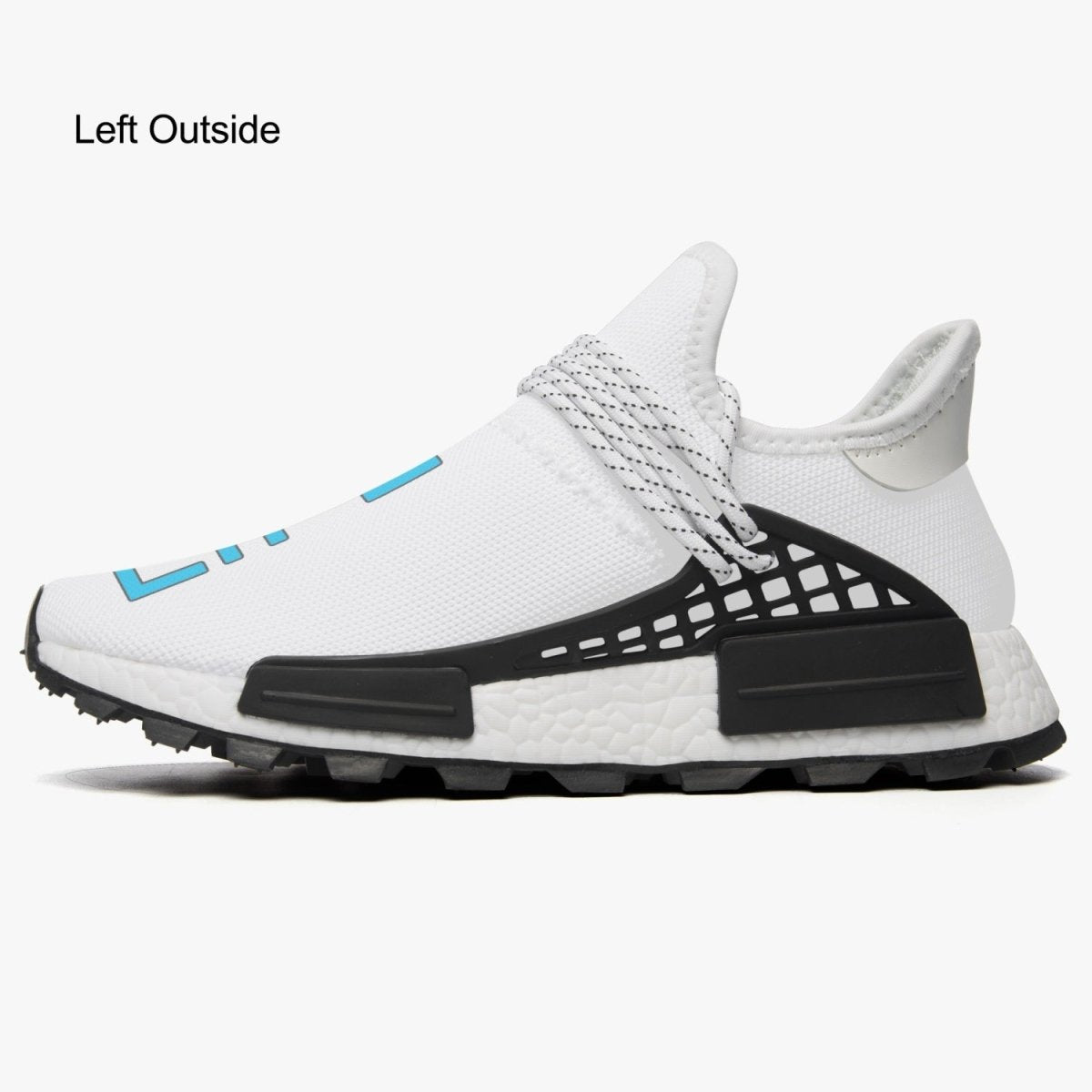 Realtor Life Mesh Sneakers - New Arrival | ShirtyAgents