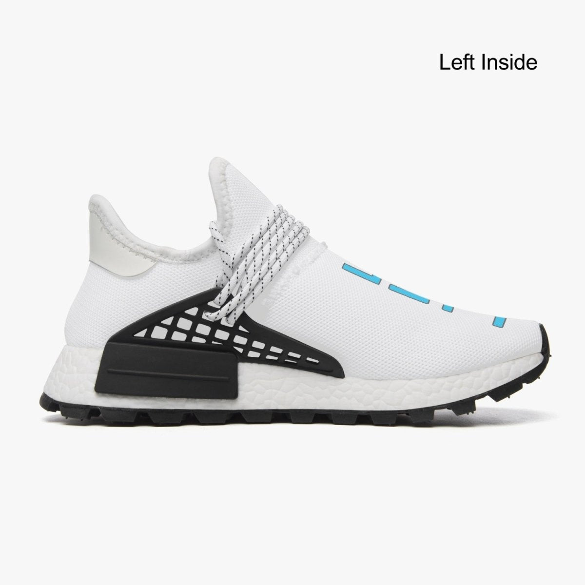 Realtor Life Mesh Sneakers - New Arrival | ShirtyAgents