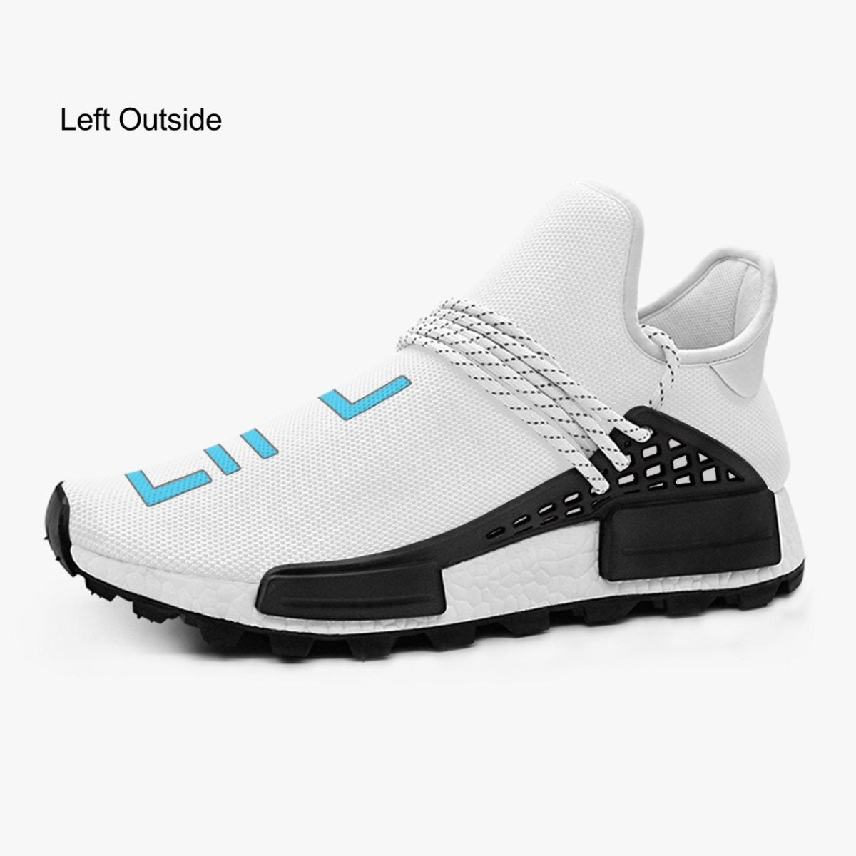 Realtor Life Mesh Sneakers - New Arrival | ShirtyAgents