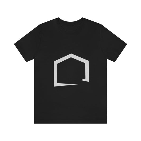 The Shirty Shirt - T-Shirt | ShirtyAgents