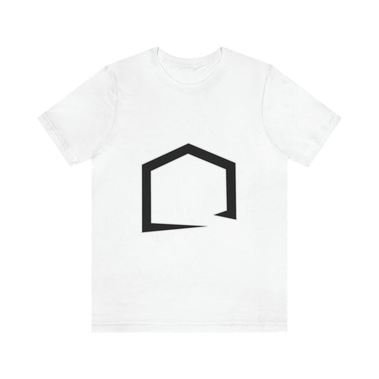The Shirty Shirt - T-Shirt | ShirtyAgents