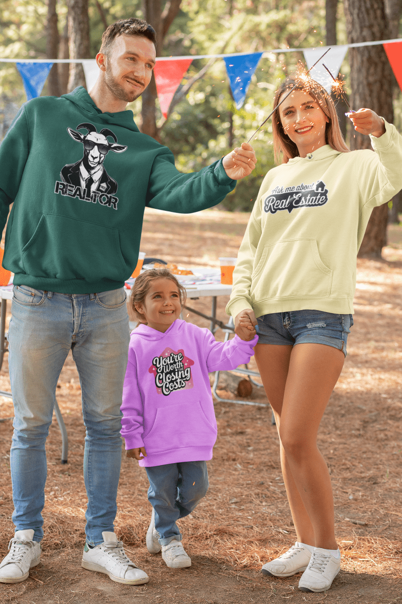 Best Selling Tees - ShirtyAgents