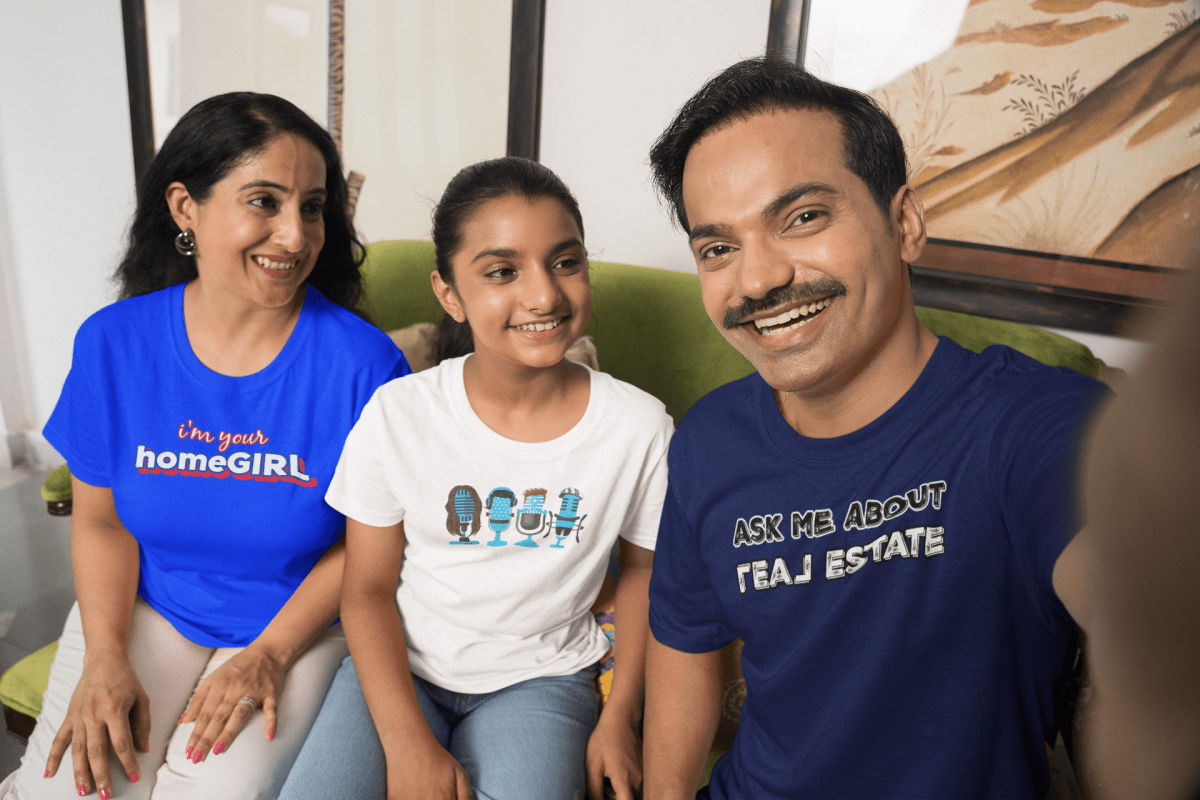Brokerages - ShirtyAgents